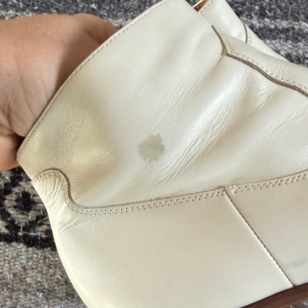 rag & bone Razor ankle boots - Picture 6 of 12